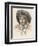 Annie Oakley-Jules Garnier-Framed Photographic Print