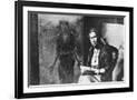 Gramercy Black