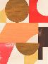 Laminate