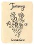 Laminate
