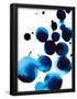 Essential Black