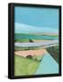 Essential Black