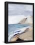 Essential Black