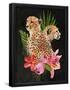 Essential Black
