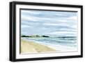 Black Frame