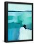 Essential Black