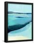 Essential Black