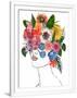 Gramercy White