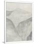 Gramercy White