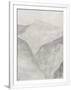 Gramercy White