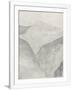 Gramercy White