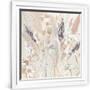 Gramercy White