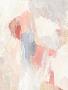 Just the Print