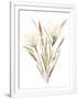 Gramercy White