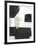 Gramercy Black