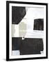 Gramercy Black