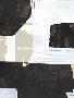 Laminate