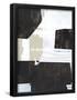 Essential Black