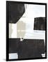 Gramercy Black