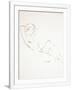 Gramercy White