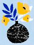 Laminate