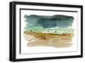 Black Frame