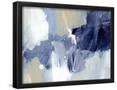 Essential Black