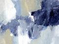 Just the Print
