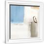 Gramercy White