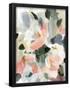 Essential Black