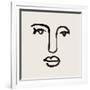 Gramercy White