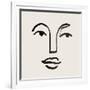 Gramercy White
