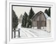 Gramercy White