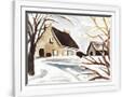 Gramercy White