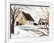 Gramercy White