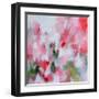 Annie-TA Marrison-Framed Art Print