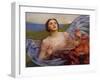 Annieswynnerton Senseofsight-null-Framed Giclee Print