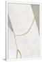 Gramercy White