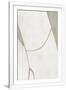 Gramercy White