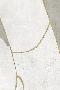 Laminate