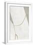 White Frame