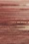 Laminate