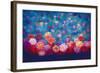 Anniversary, 2005-Lee Campbell-Framed Giclee Print