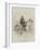 Anniversary of the Balaklava Charge-George Housman Thomas-Framed Giclee Print