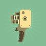 Just the Print