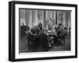 Black Frame