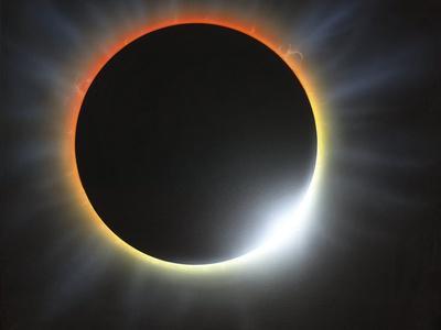 https://imgc.allpostersimages.com/img/posters/annular-solar-eclipse-artwork_u-L-PZF3XN0.jpg?artPerspective=n