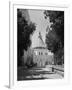 Annunciation Church-null-Framed Photographic Print