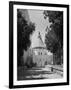 Annunciation Church-null-Framed Photographic Print