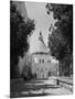 Annunciation Church-null-Mounted Photographic Print